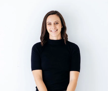 Portrait of Vonda Golub, REALTOR®